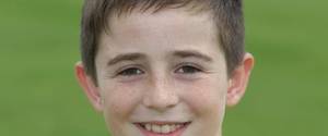 Jack Davies