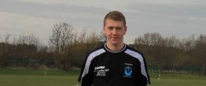 Jack Dixon