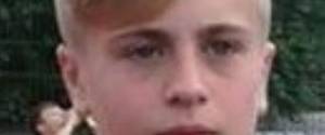 Jack Dowd