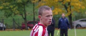 Jack Eastham