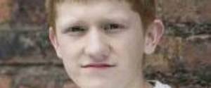 Jack Foster