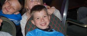 Jack Foxley