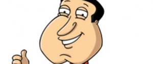 Jack Goodsell