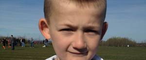 Jack Goodwin
