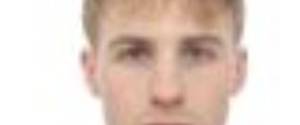 Jack Greenow