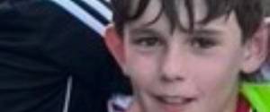 Jack harding