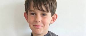 Jack harding