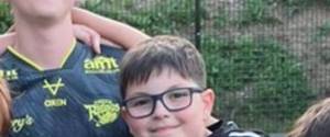 Jack hayden
