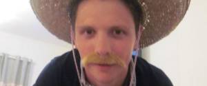 Jack Hazeldine