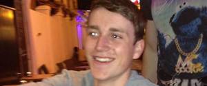 Jack Hooton
