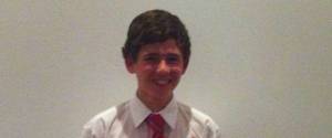 Jack Hurley
