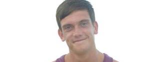 Jack Lovell