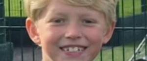 Jack Lowe