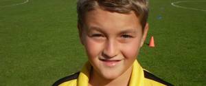 Jack Ludlam