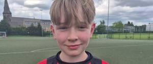 Jack Marsden