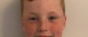 Jack Mason