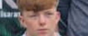 Jack McGrath