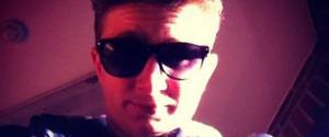 Jack Mchugh