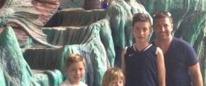 Jack Mcinnes