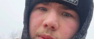 Jack Myatt