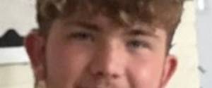 Jack Myatt