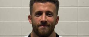 Jack Pearce