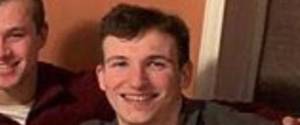 Jack Pearce