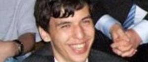 Jack Potterton