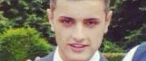Jack Rees