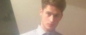 Jack Rowley