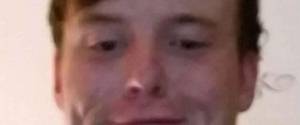 Jack Scorer