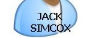 Jack Simcox