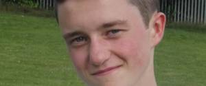Jack Skidmore