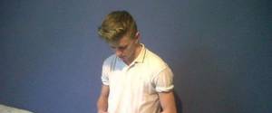 Jack Smith
