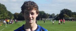 Jack Smith
