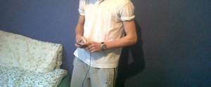 Jack Smith