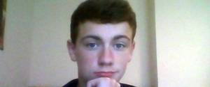 Jack Smith