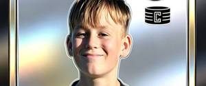 Jack Spens