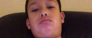 Jack Stubbs