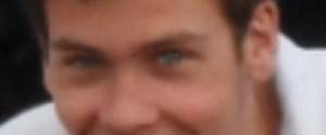 Jack Tallant