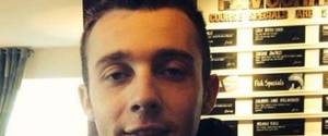 Jack Taylor