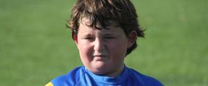 Jack Thompson
