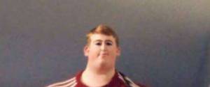 Jack Thompson
