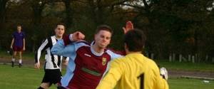 Jack Tring