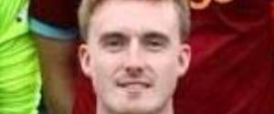 Jack Upritchard