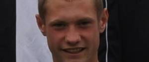 Jack Walsh