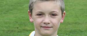 Jack Whalley