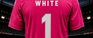 Jack White