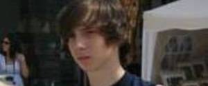 Jack Wilson