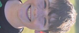 Jacob Boyd